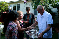 GardenParty_0014