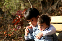 Boys_0008