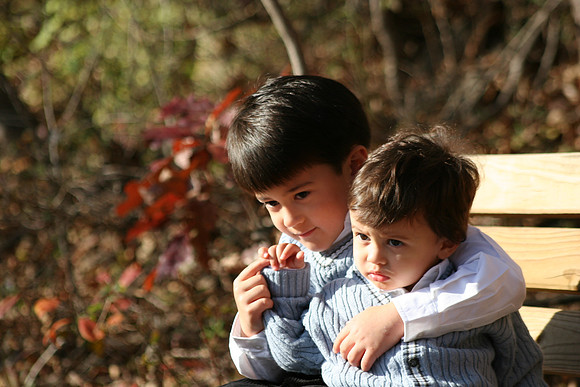 Boys_0008