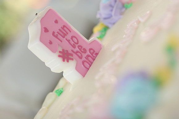 BirthDay_0027