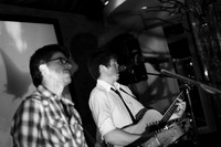 5D MK II_MG_2444