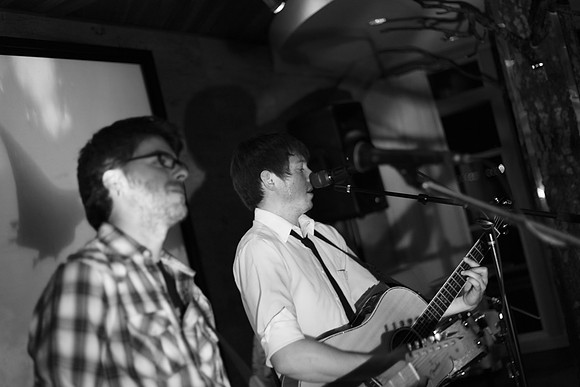 5D MK II_MG_2444