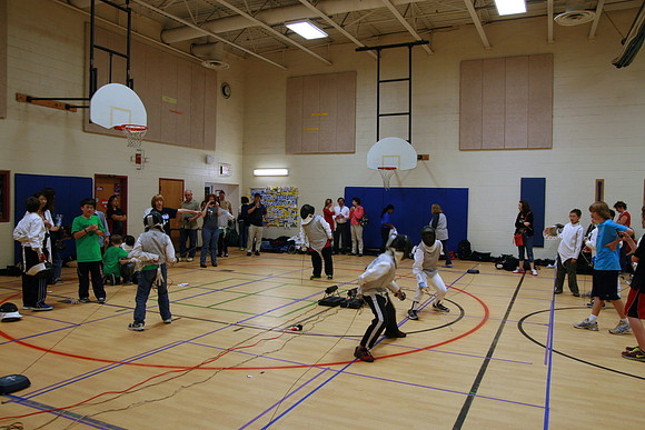 30D IMG_4531