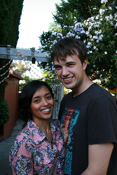 GardenParty_0048