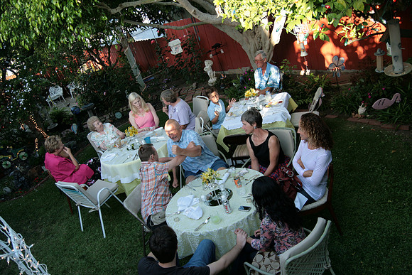 GardenParty_0082