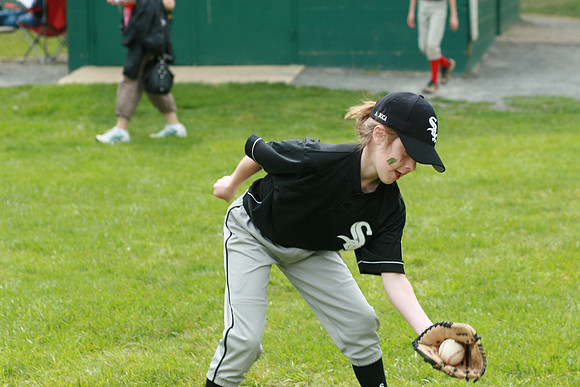 30D IMG_2702