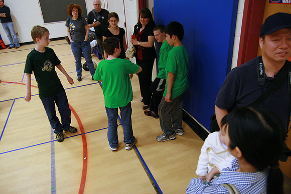 30D IMG_4612