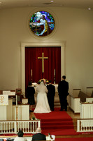 McCormick Wedding_016