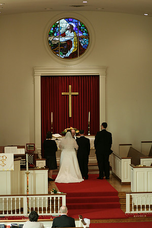 McCormick Wedding_016