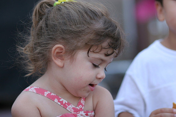 BirthDay_0187