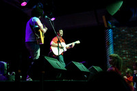 20D IMG_8735