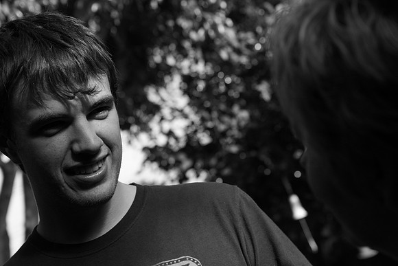 GardenParty_0024