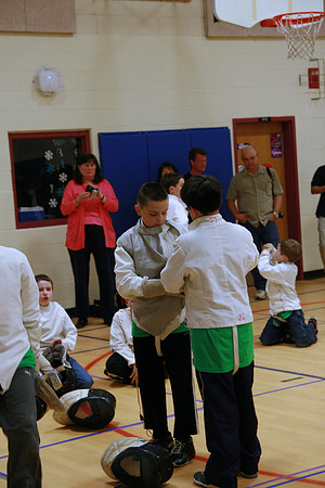 30D IMG_4487
