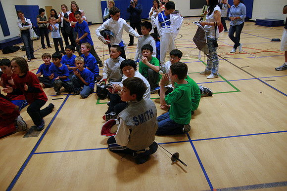 30D IMG_4654