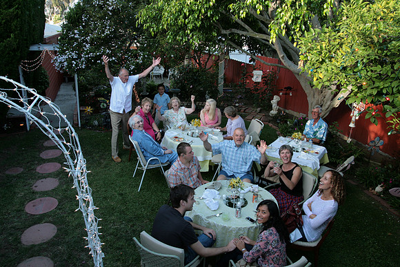 GardenParty_0088