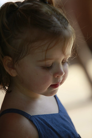 5D Mark II _MG_0470