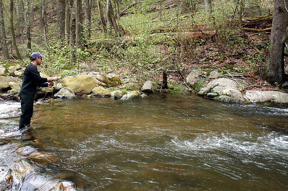 Rapidan River_033