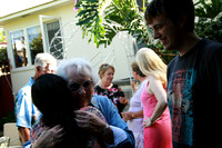 GardenParty_0010