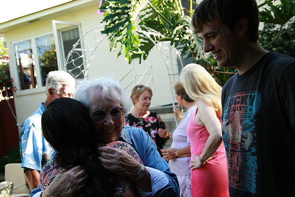 GardenParty_0010