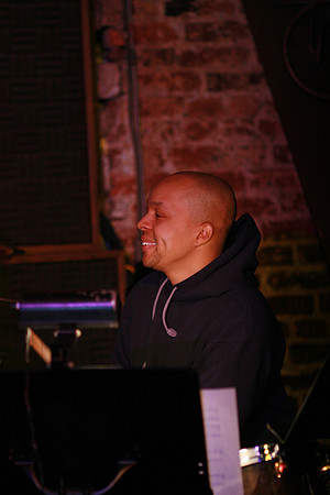 30D IMG_1790