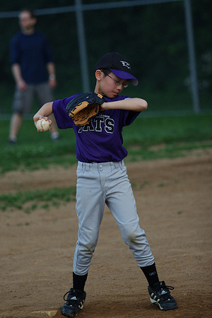 30D IMG_3666