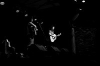 20D IMG_8716