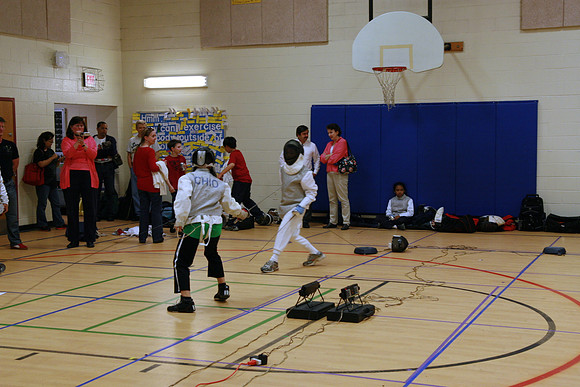 30D IMG_4524