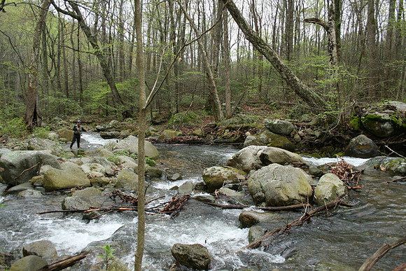 Rapidan River_006