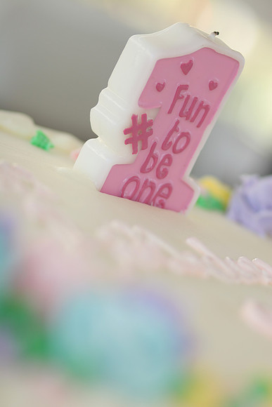 BirthDay_0028