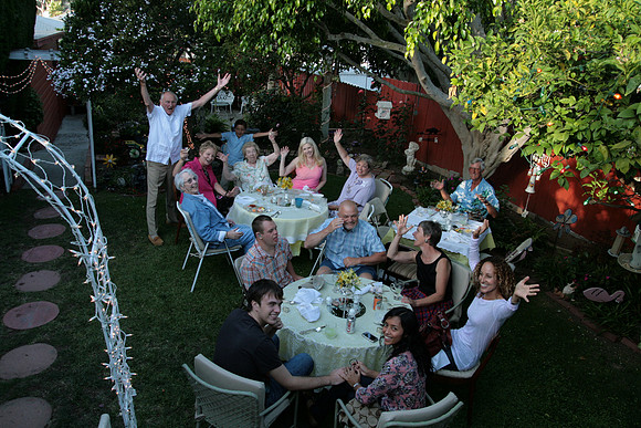 GardenParty_0091