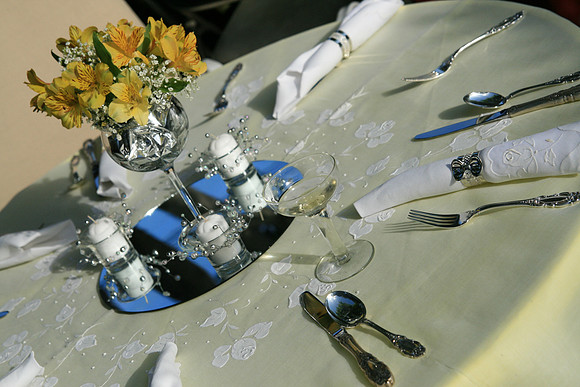 GardenParty_0038