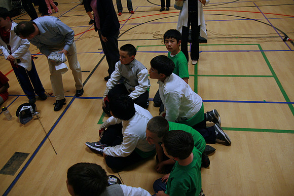 30D IMG_4640