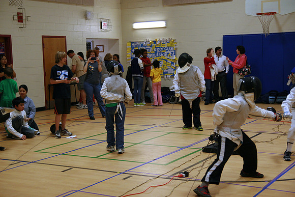 30D IMG_4540