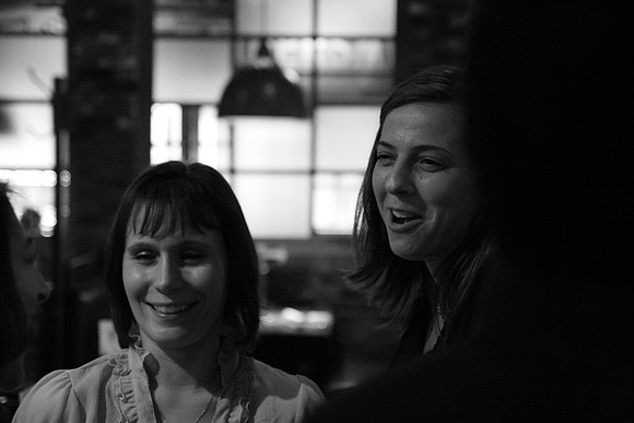 SurpriseParty_044