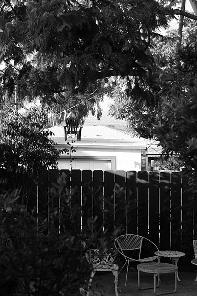 GardenParty_0066