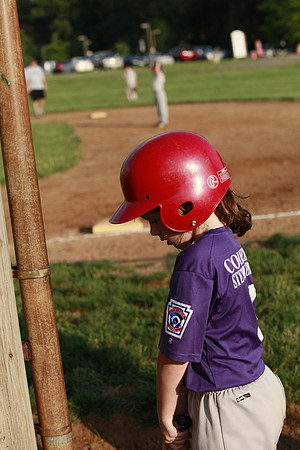 5D Mark II _MG_0665