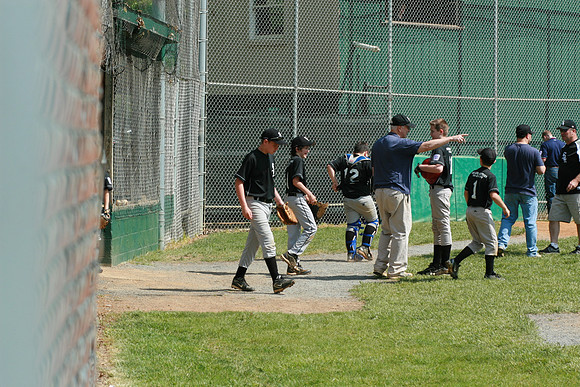 30D IMG_3009