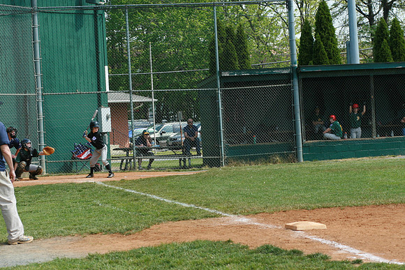 30D IMG_3033