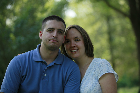 5D Mark II _MG_0536