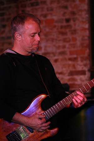30D IMG_1755