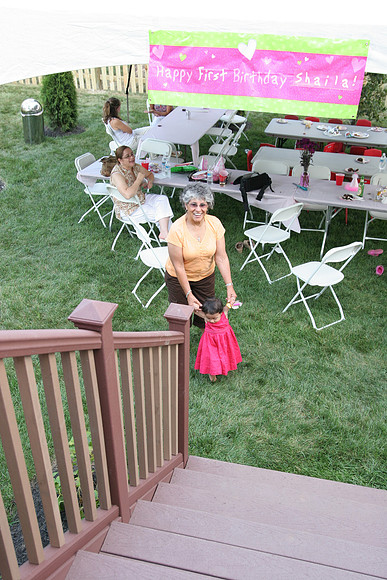 BirthDay_0105