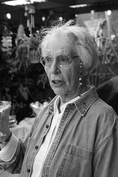 GardenParty_0034