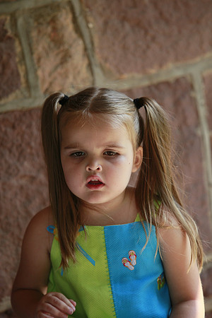 5D Mark II _MG_0474