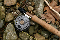 Rapidan River_015