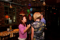 SurpriseParty_014