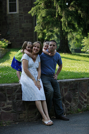 5D Mark II _MG_0269