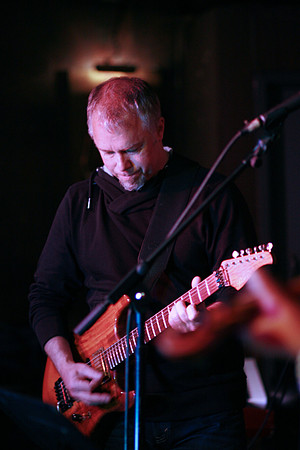 30D IMG_1835
