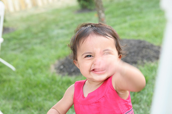 BirthDay_0110