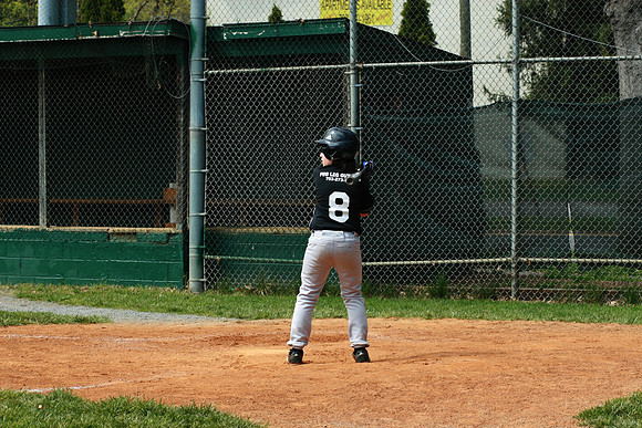 30D IMG_2087