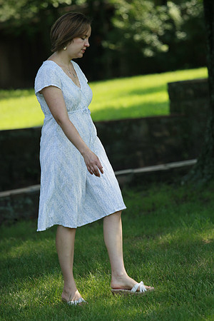 5D Mark II _MG_0554
